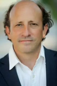 Photo Philip Stark #519169