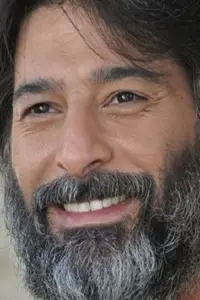 Photo Rafi Wahbi