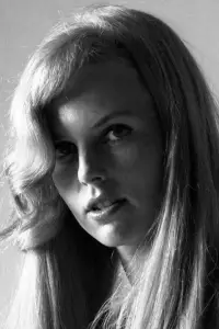 Photo Roberta Collins #335467