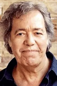 Photo Sérgio Godinho