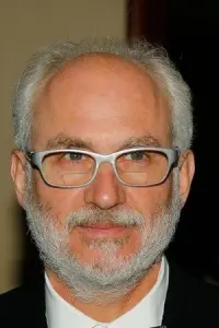 Photo Stephen Reizes