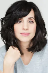 Photo Sylvie De Morais-Nogueira #495971