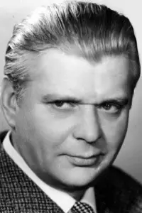 Photo Vladimir Fetin #501987