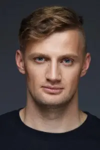 Photo Aleksandr Udaltsov