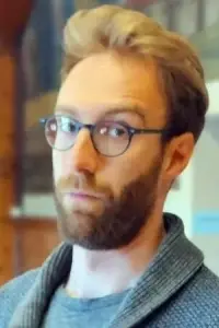 Photo Alexandre Sauty