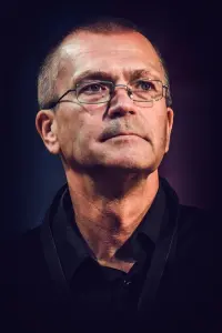 Photo Alexei Rakhov