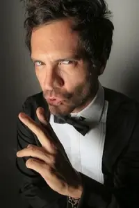Photo Auro Sónico