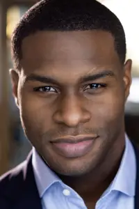 Photo Cedrick Cooper #349437