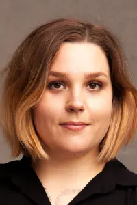 Photo Charlotta Björck