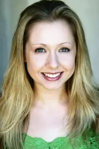 Photo Dana Davidson #515876