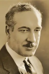 Photo Edwin Carewe #497789