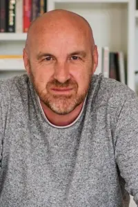 Photo Eric Goens #402590