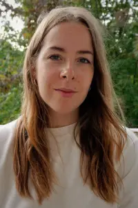 Photo Gaëlle Graton #398323