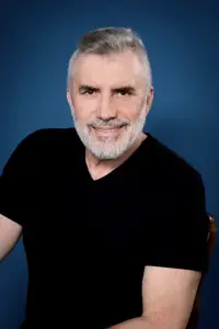 Photo Géza Kaszás #514222