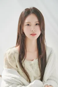 Photo Han Yoo-eun