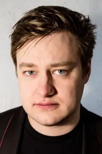 Photo Jan Strejcovský