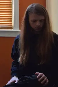 Photo Jarrod White #501393