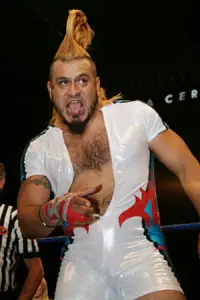 Photo José Delgado Saldaña #504960