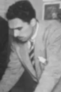 Photo Juan Alberto Soler