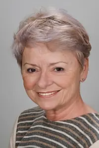 Photo Kateřina Burianová