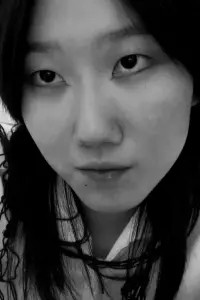 Photo Lian Shanxia #357377