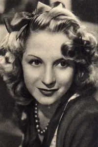 Photo Luchy Soto #507705