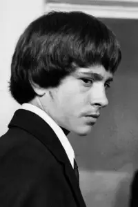 Photo Marek Sikora #512517