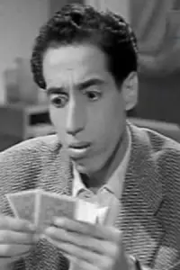 Photo Mohamed Nabih