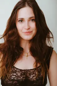 Photo Rachel Deutsch