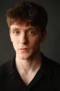 Photo Taylor Uttley #358787