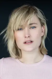 Photo Thea Green Lundberg #376556