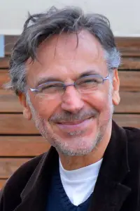 Photo Vassilis Eftaxopoulos #515641