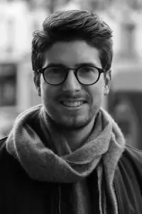 Photo Xavier Coste #512503