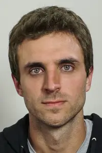 Photo Baltasar Albrecht #503708