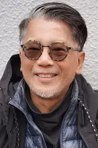 Photo Cha Chuen-Yee #340750