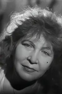 Photo Fréhel #394467