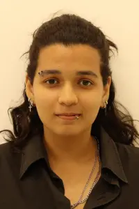 Photo Gabriela MoL #442694