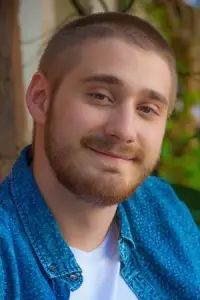 Photo Giovanni Gallo #513487