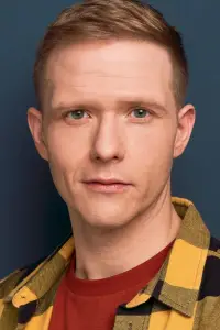 Photo John N. Dixon #359751