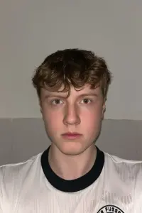 Photo Jordan Hulsmo #434417