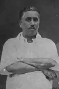 Photo Kadri Venkata Reddy