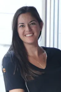 Photo Kate Pragnell #164639