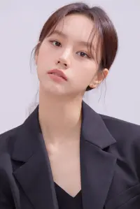 Photo Lee Hye-ri