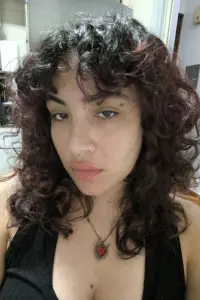 Photo Marina Carvalho #521472