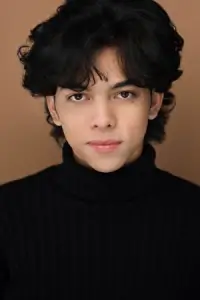 Photo Myles Perez #334257