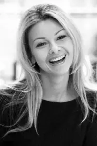 Photo Natalya Mikhaylova