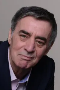 Photo Normand Daoust #504167