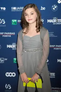 Photo Pili Groyne #334194