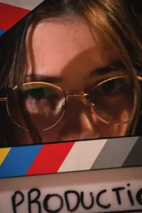 Photo Renata Vecchi Rossi #247296