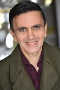 Photo Samuel Code #348146